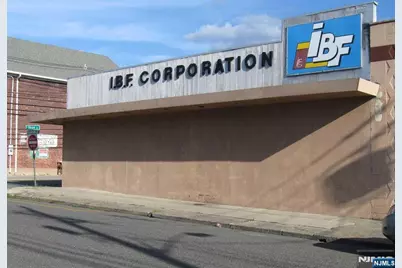 38 Plauderville Avenue, Garfield, NJ 07026 - Photo 1