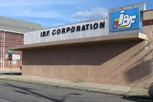 38 Plauderville Ave, Garfield, NJ 07026 - Photo 1