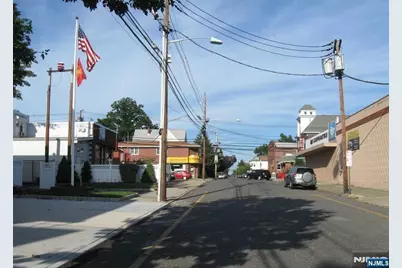 38 Plauderville Avenue, Garfield, NJ 07026 - Photo 9