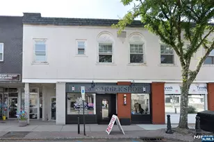 190 Rock 6, Glen Rock, NJ 07432 - Photo 1