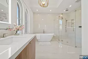 978 Closter Dock Rd, Alpine, NJ OTHER - Photo 17