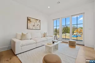 978 Closter Dock Rd, Alpine, NJ OTHER - Photo 11