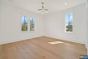 982 Closter Dock Rd, Alpine, NJ OTHER - Photo 19