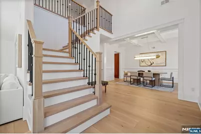 982 Closter Dock Road, Alpine, NJ OTHER - Photo 3