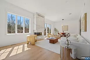 982 Closter Dock Rd, Alpine, NJ OTHER - Photo 5