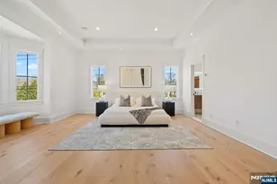 982 Closter Dock Rd, Alpine, NJ OTHER - Photo 13