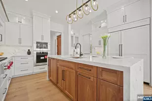 982 Closter Dock Rd, Alpine, NJ OTHER - Photo 7