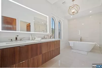 982 Closter Dock Road, Alpine, NJ OTHER - Photo 15