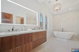 982 Closter Dock Rd, Alpine, NJ OTHER - Photo 15