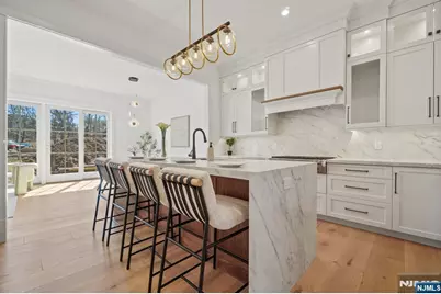 982 Closter Dock Road, Alpine, NJ OTHER - Photo 9