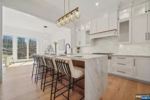 982 Closter Dock Rd, Alpine, NJ OTHER - Photo 9