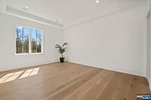 982 Closter Dock Rd, Alpine, NJ OTHER - Photo 17