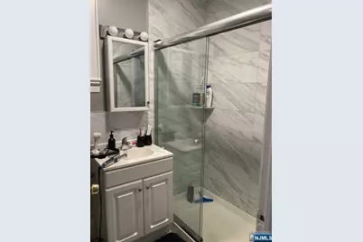 504 N Frank E Rodgers Boulevard, Harrison, NJ 07029 - Photo 3