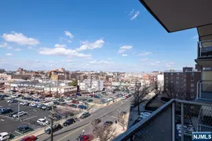 5701 Blvd East, West New York, NJ 07093 - Photo 9