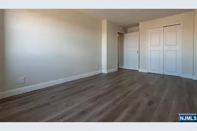 5701 Boulevard East #22C, West New York, NJ 07093 - Photo 5