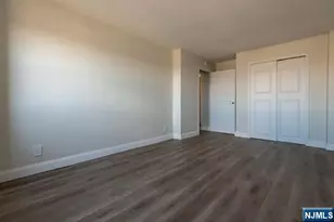 5701 Blvd East, West New York, NJ 07093 - Photo 5