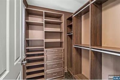 32 Moeser Place, Old Tappan, NJ 07675 - Photo 31