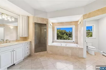 32 Moeser Place, Old Tappan, NJ 07675 - Photo 35