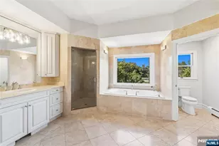 32 Moeser Pl, Old Tappan, NJ 07675 - Photo 35