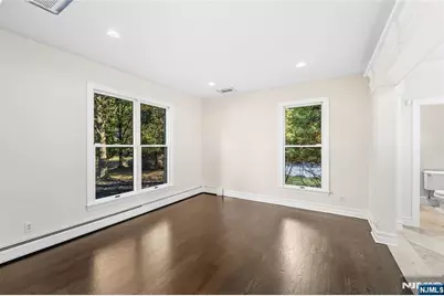 32 Moeser Place, Old Tappan, NJ 07675 - Photo 15