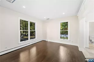 32 Moeser Pl, Old Tappan, NJ 07675 - Photo 15