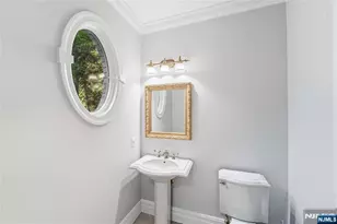 32 Moeser Pl, Old Tappan, NJ 07675 - Photo 21