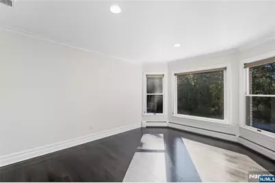 32 Moeser Place, Old Tappan, NJ 07675 - Photo 29