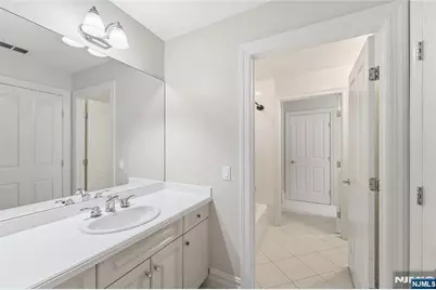 32 Moeser Place, Old Tappan, NJ 07675 - Photo 39