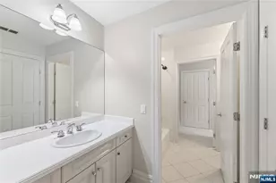 32 Moeser Pl, Old Tappan, NJ 07675 - Photo 39