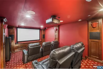 32 Moeser Place, Old Tappan, NJ 07675 - Photo 43