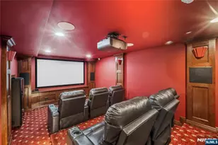 32 Moeser Pl, Old Tappan, NJ 07675 - Photo 43