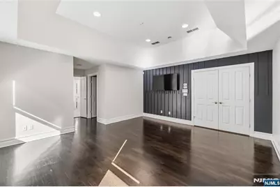 32 Moeser Place, Old Tappan, NJ 07675 - Photo 25