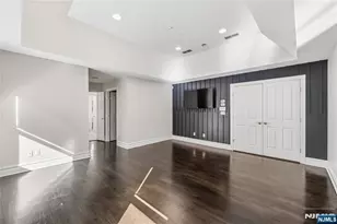 32 Moeser Pl, Old Tappan, NJ 07675 - Photo 25