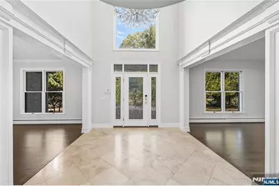 32 Moeser Place, Old Tappan, NJ 07675 - Photo 7