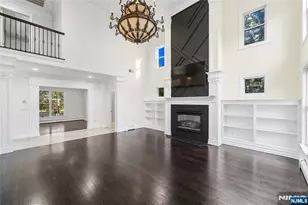 32 Moeser Pl, Old Tappan, NJ 07675 - Photo 11