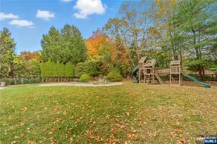 32 Moeser Pl, Old Tappan, NJ 07675 - Photo 47