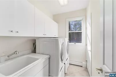 32 Moeser Place, Old Tappan, NJ 07675 - Photo 45