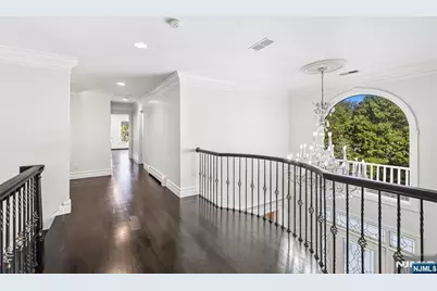 32 Moeser Place, Old Tappan, NJ 07675 - Photo 23