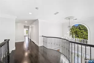 32 Moeser Pl, Old Tappan, NJ 07675 - Photo 23