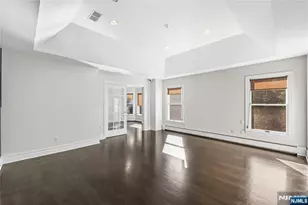 32 Moeser Pl, Old Tappan, NJ 07675 - Photo 27