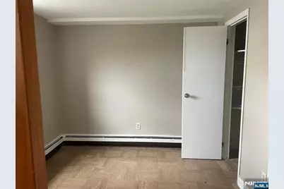 232-230 Anderson Avenue 1A #1A, Fairview, NJ 07022 - Photo 3