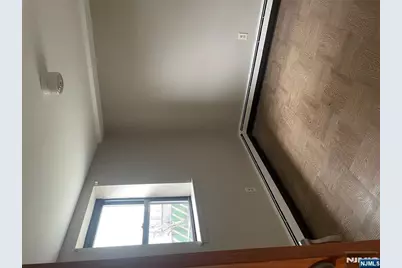 232-230 Anderson Avenue 1A #1A, Fairview, NJ 07022 - Photo 5