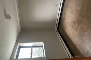 232-230 Anderson Ave 1A, Fairview, NJ 07022 - Photo 5