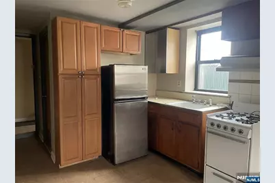 232-230 Anderson Avenue 1A #1A, Fairview, NJ 07022 - Photo 1