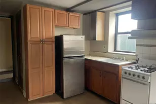 232-230 Anderson Ave 1A, Fairview, NJ 07022 - Photo 1