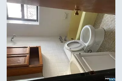 232-230 Anderson Avenue 1A #1A, Fairview, NJ 07022 - Photo 7