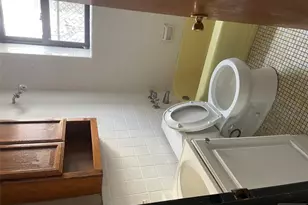 232-230 Anderson Ave 1A, Fairview, NJ 07022 - Photo 7