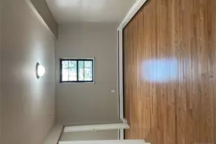 230 Anderson Ave 1B, Fairview, NJ 07022 - Photo 1