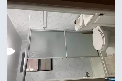 230 Anderson Avenue 1B #1B, Fairview, NJ 07022 - Photo 5