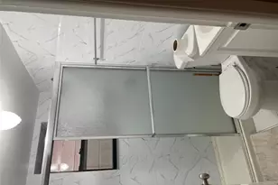 230 Anderson Ave 1B, Fairview, NJ 07022 - Photo 5